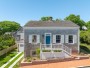 4 Sunset Hill Lane Nantucket Thumb 