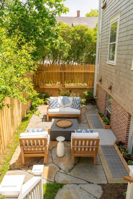  4 Sunset Hill Lane Image 34
                                    