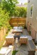 4 Sunset Hill Lane Nantucket Thumb 