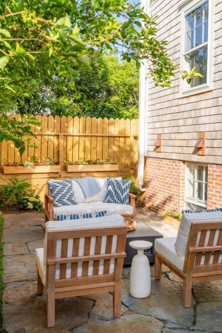  4 Sunset Hill Lane Image 33
                                    