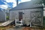 27 Macys Lane Nantucket Thumb 