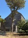 27 Macys Lane Nantucket Thumb 
