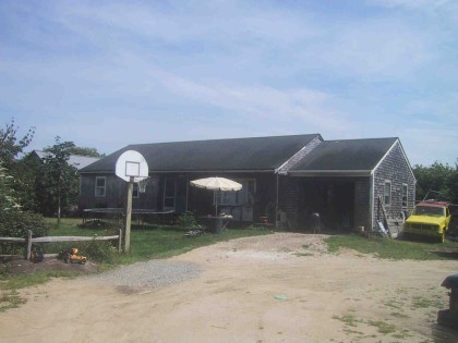 57 Vestal Street West of Town