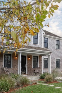 3 Grey Lady Lane Miacomet