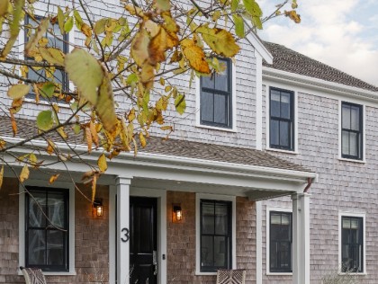 3 Grey Lady Lane Miacomet