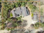 5 Toombs Court Nantucket Thumb 