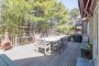 5 Toombs Court Nantucket Thumb 