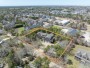 5 Toombs Court Nantucket Thumb 