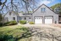 5 Toombs Court Nantucket Thumb 