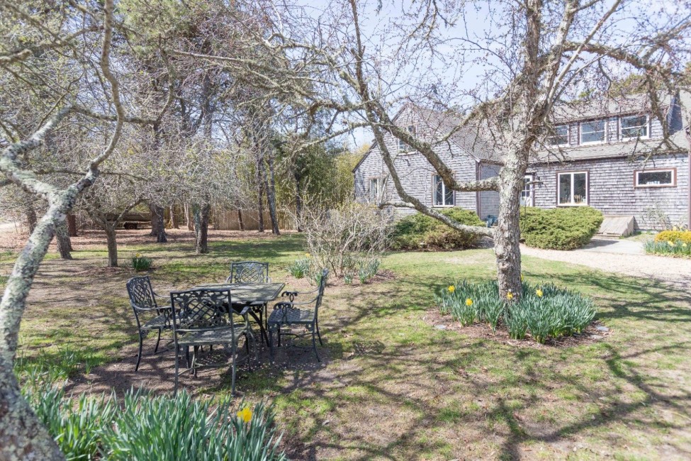  5 Toombs Court Image 9
                                    