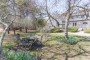 5 Toombs Court Nantucket Thumb 