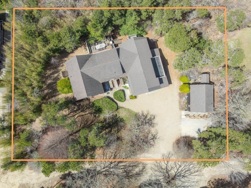  5 Toombs Court Image 2
                                    