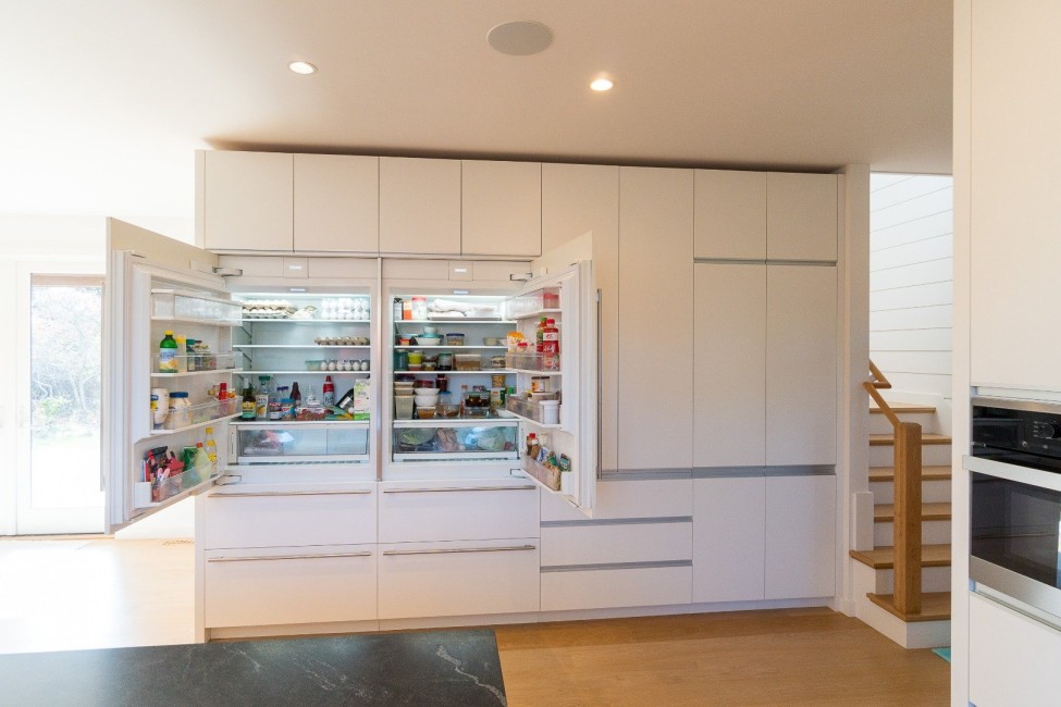  3 Monohansett Road Image 12
                                    