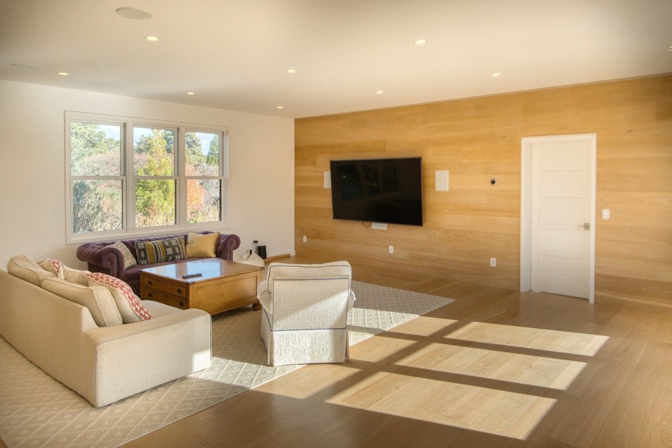  3 Monohansett Road Image 7
                                    