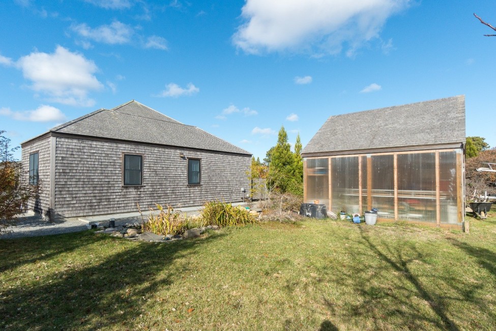  3 Monohansett Road Image 3
                                    