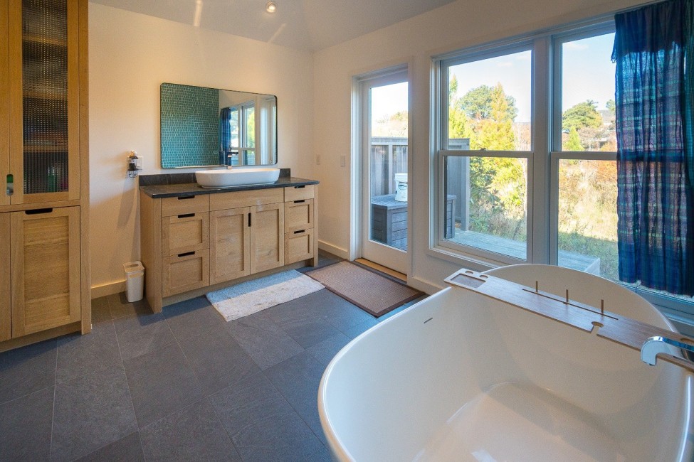  3 Monohansett Road Image 20
                                    