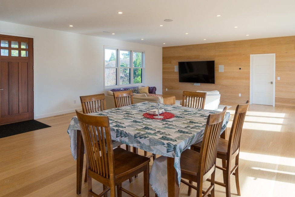  3 Monohansett Road Image 9
                                    