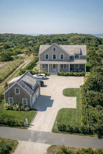 74 Madaket Road Nantucket Image