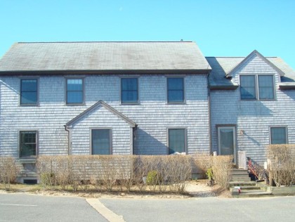 17B Old South Road # 2 Mid Island