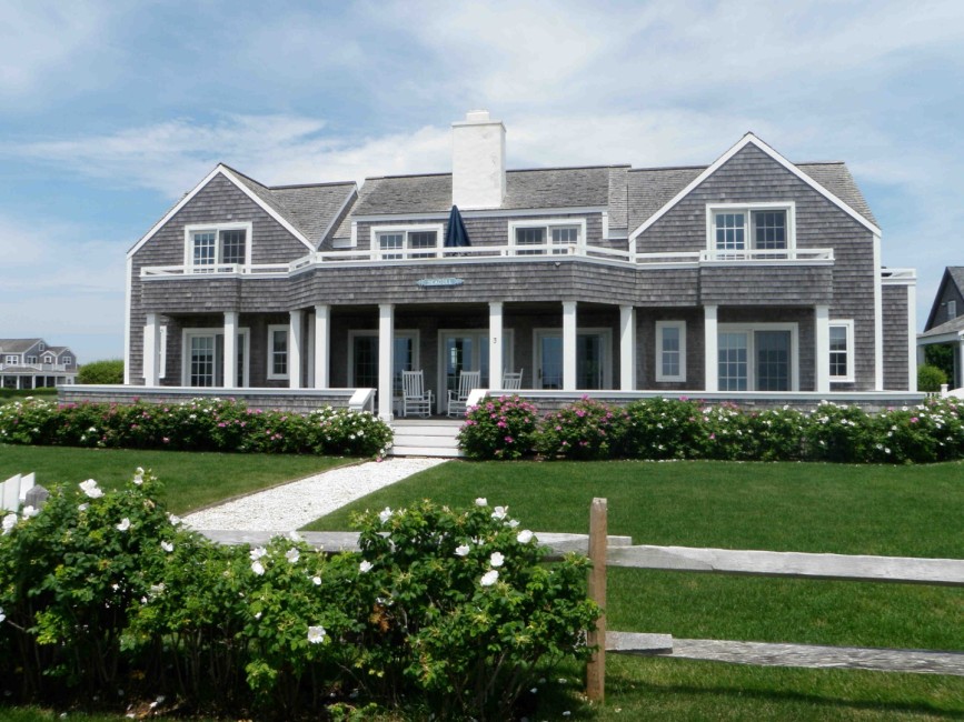 3 Marion Avenue Nantucket Image