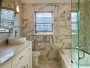 15 Point Judith Lane Nantucket Thumb 