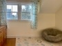 15 Point Judith Lane Nantucket Thumb 