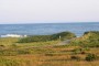 48 Madequecham Valley Road Nantucket Thumb 