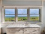 48 Madequecham Valley Road Nantucket Thumb 