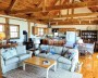 48 Madequecham Valley Road Nantucket Thumb 