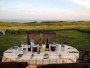 48 Madequecham Valley Road Nantucket Thumb 