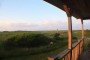 48 Madequecham Valley Road Nantucket Thumb 