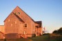 48 Madequecham Valley Road Nantucket Thumb 