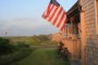 48 Madequecham Valley Road Nantucket Thumb 