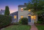 21 Kittiwake Lane Nantucket Thumb 