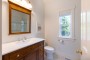 21 Kittiwake Lane Nantucket Thumb 