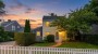 21 Kittiwake Lane Nantucket Thumb 
