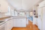 21 Kittiwake Lane Nantucket Thumb 