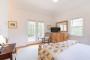21 Kittiwake Lane Nantucket Thumb 