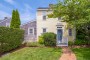 21 Kittiwake Lane Nantucket Thumb 