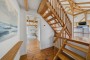 45 Sheep Pond Road Nantucket Thumb 