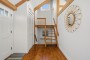 45 Sheep Pond Road Nantucket Thumb 