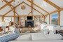 45 Sheep Pond Road Nantucket Thumb 