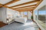 45 Sheep Pond Road Nantucket Thumb 