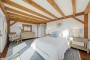 45 Sheep Pond Road Nantucket Thumb 