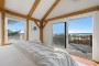 45 Sheep Pond Road Nantucket Thumb 