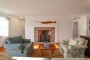 21 Vesper Lane Nantucket Thumb 