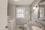 21 Vesper Lane Nantucket Thumb 