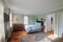 21 Vesper Lane Nantucket Thumb 