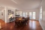 21 Vesper Lane Nantucket Thumb 