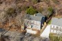 21 Vesper Lane Nantucket Thumb 